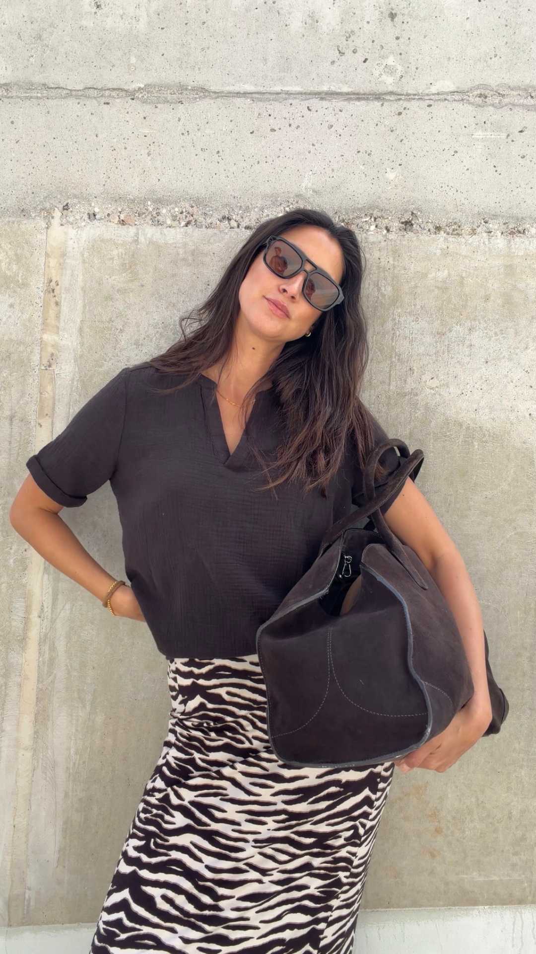 Shop the look