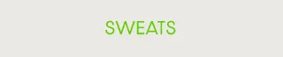 Sweats