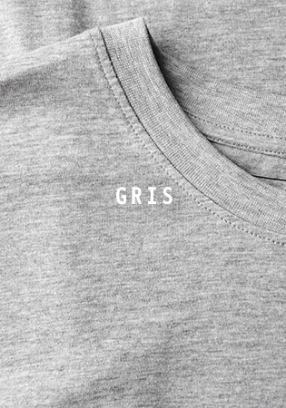 Gris