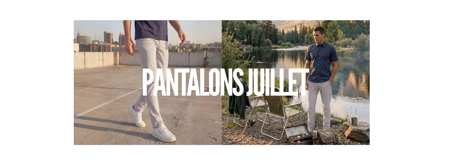 july pants