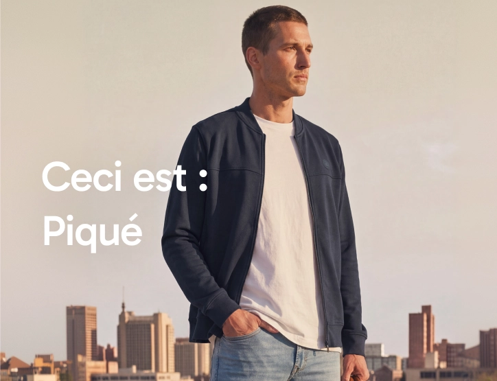 SOM_Pique_1_Desktop