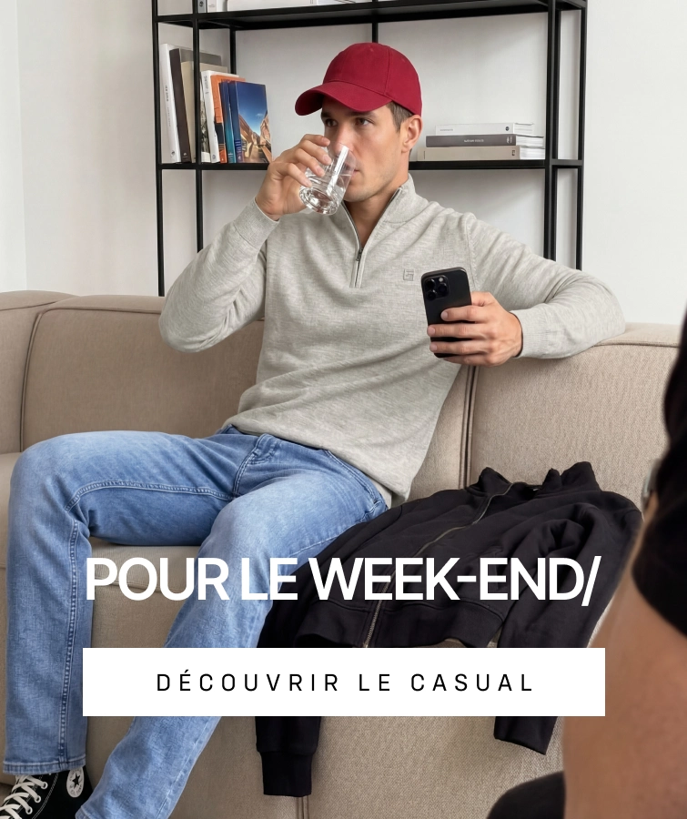 Weekend