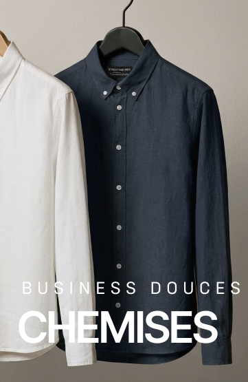 Shirts