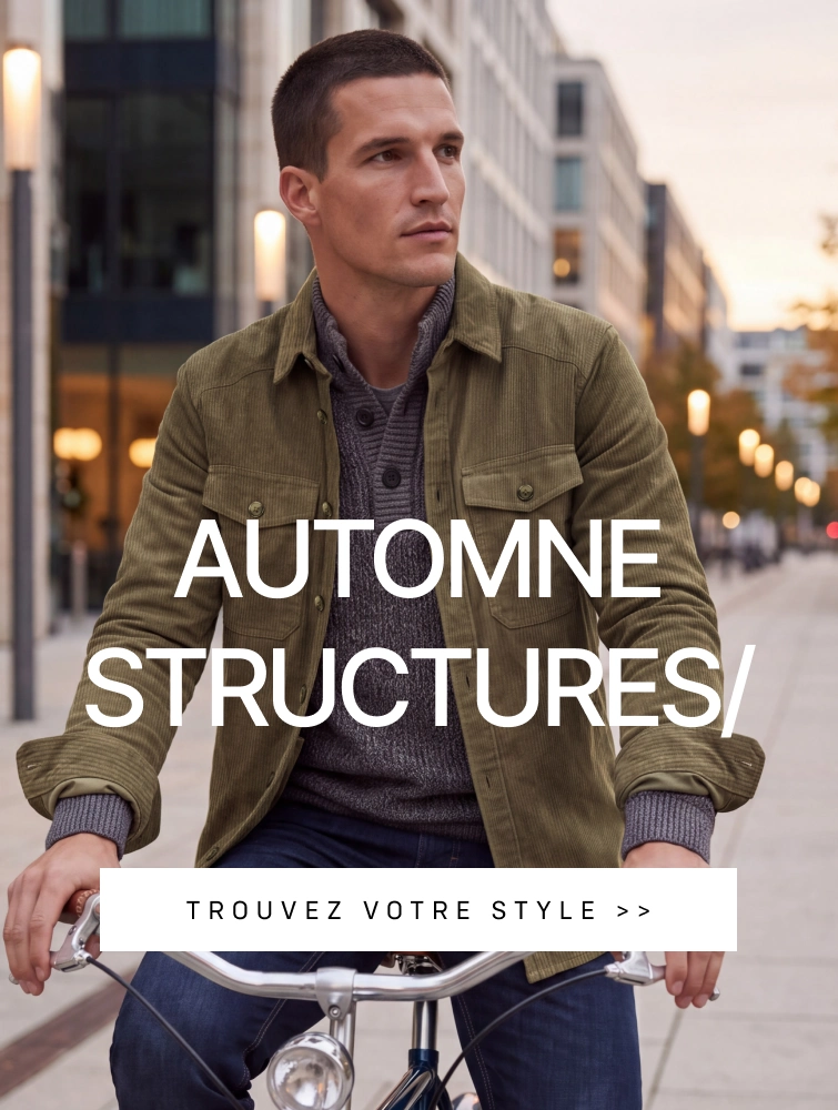 Structures