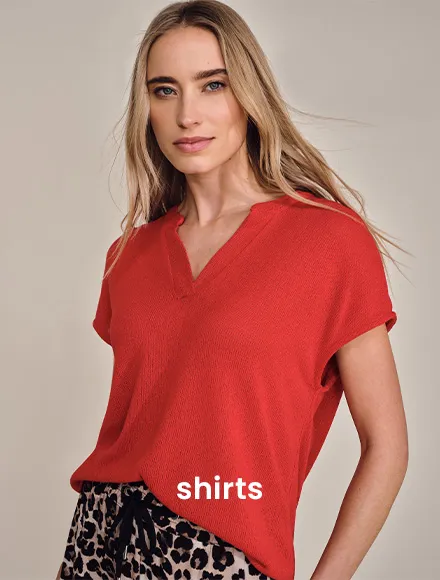 Shirts