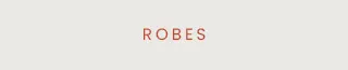 Robes