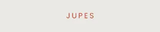 Jupes