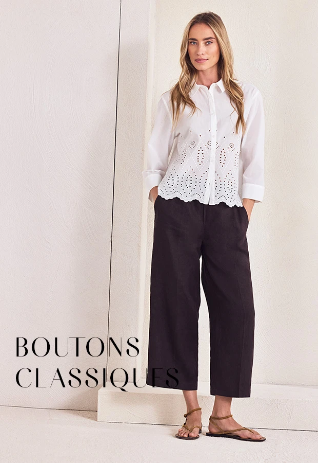 Summer must-haves