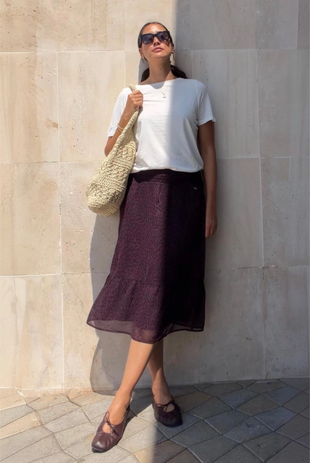 Shop the look