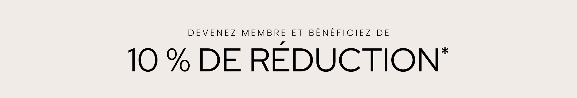member