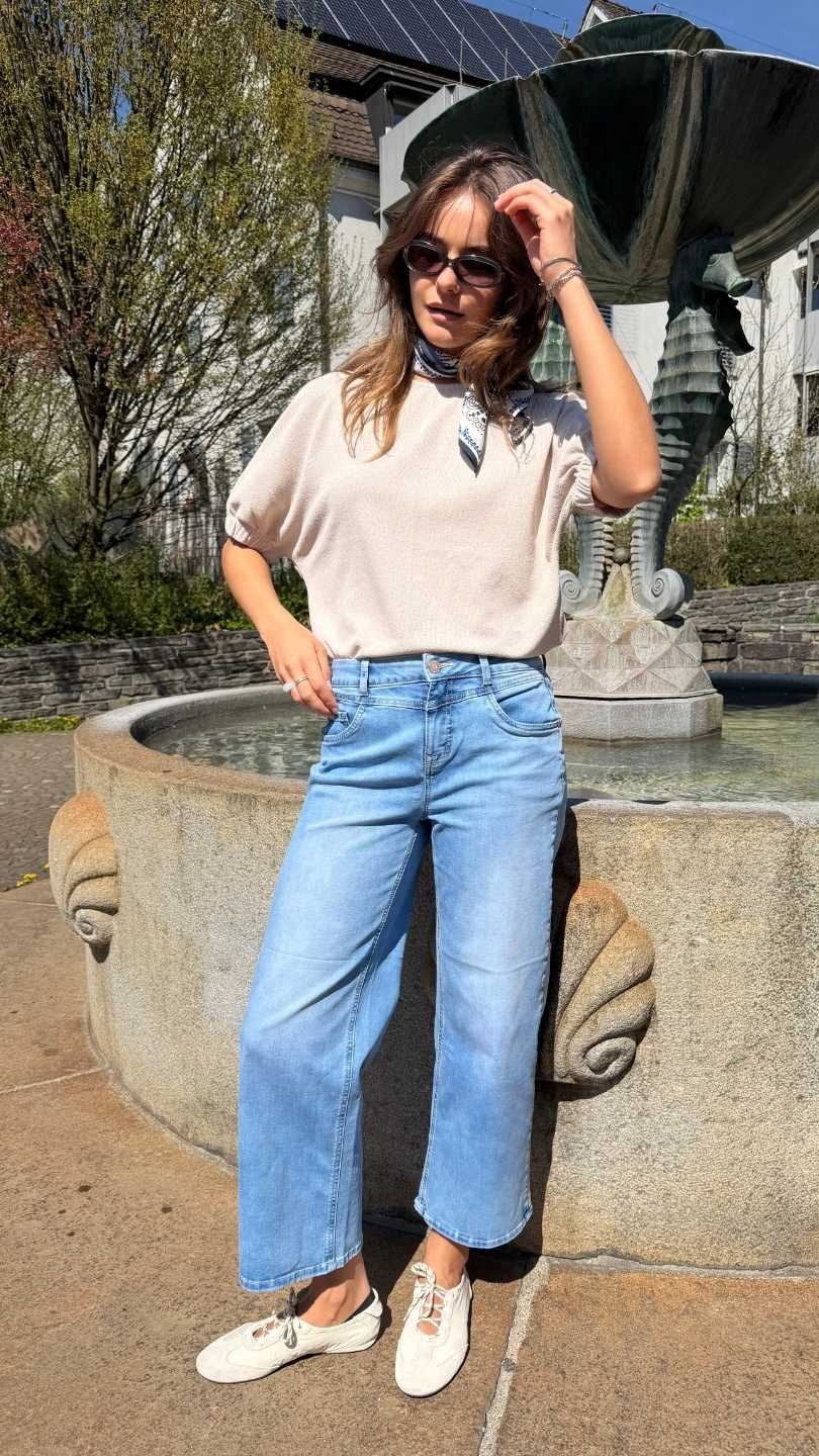 Shop the look