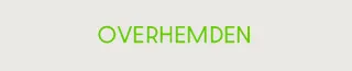 Overhemden