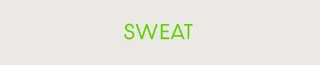 Sweat
