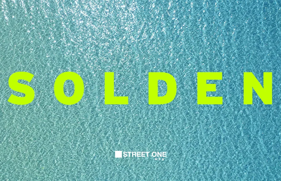Solden