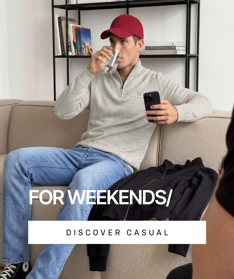 Weekend