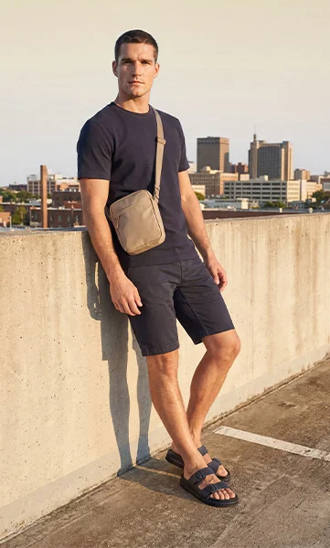 Look 7