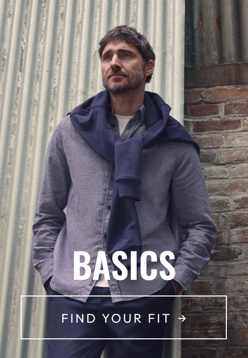 Basics