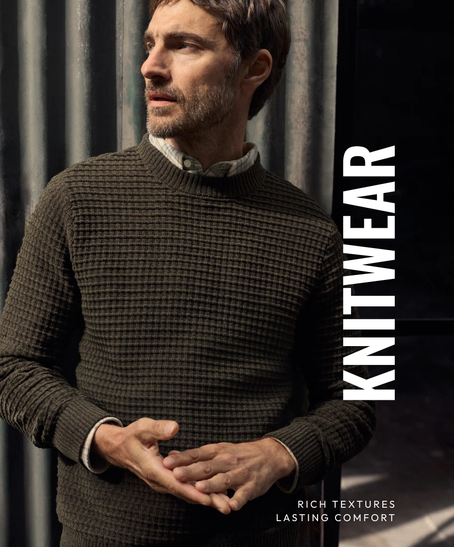Knit