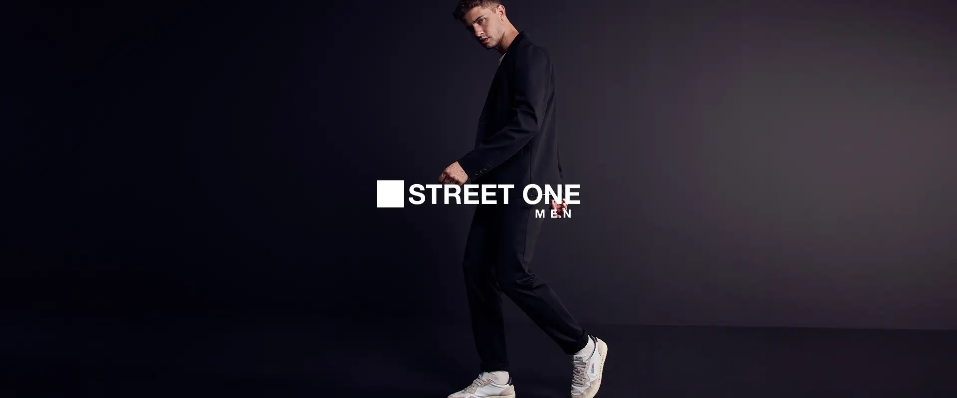 Street One Men