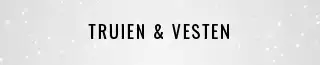 Truien & vesten