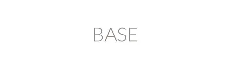 base