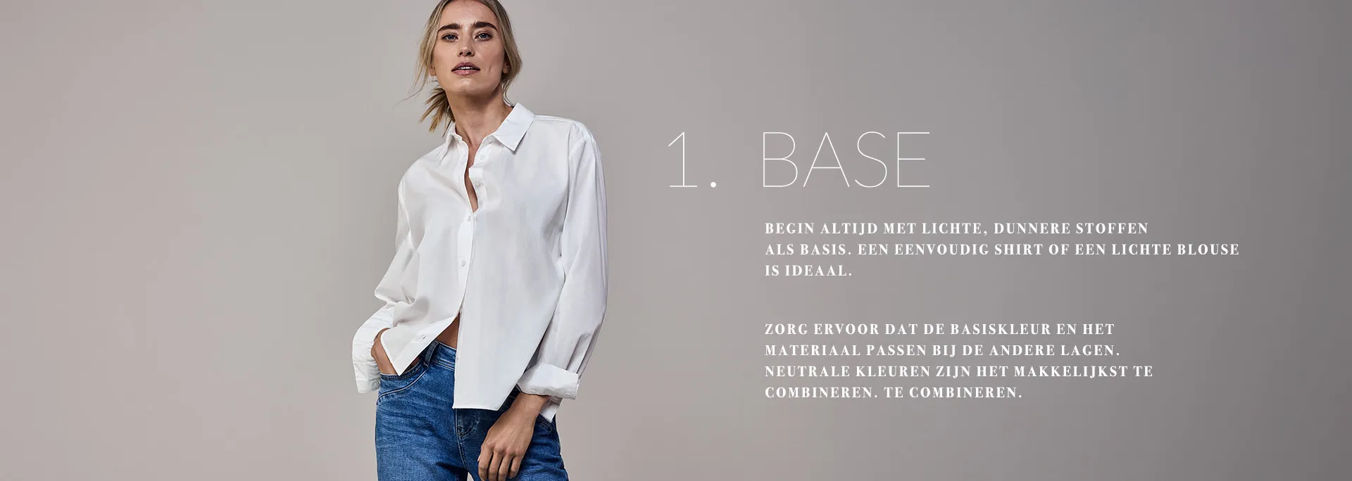 base