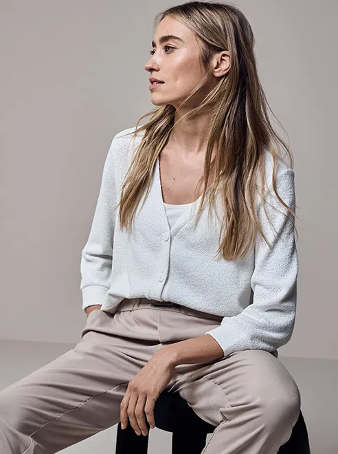 look 1