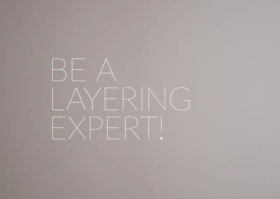 expert