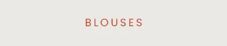 Blouses