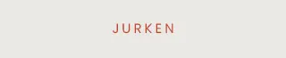 Jurken