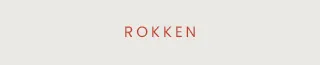 Rokken