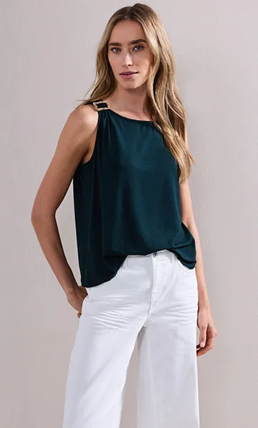 Colour trends