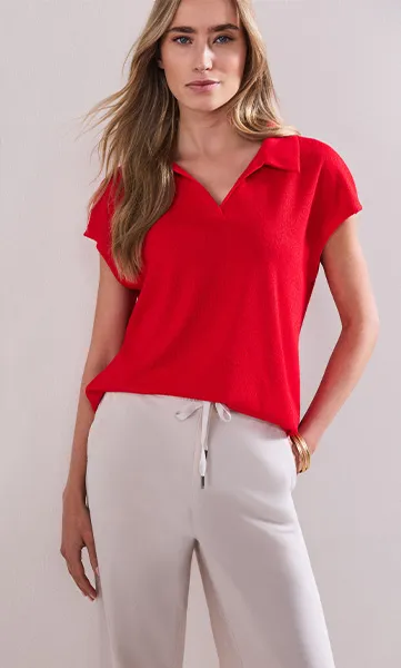 Colour trends