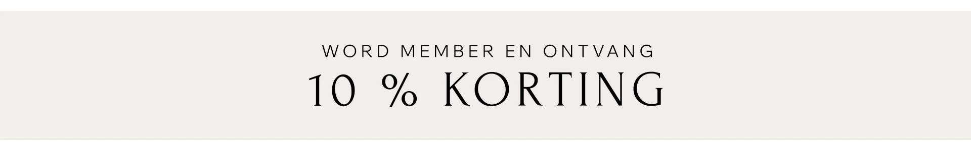 member