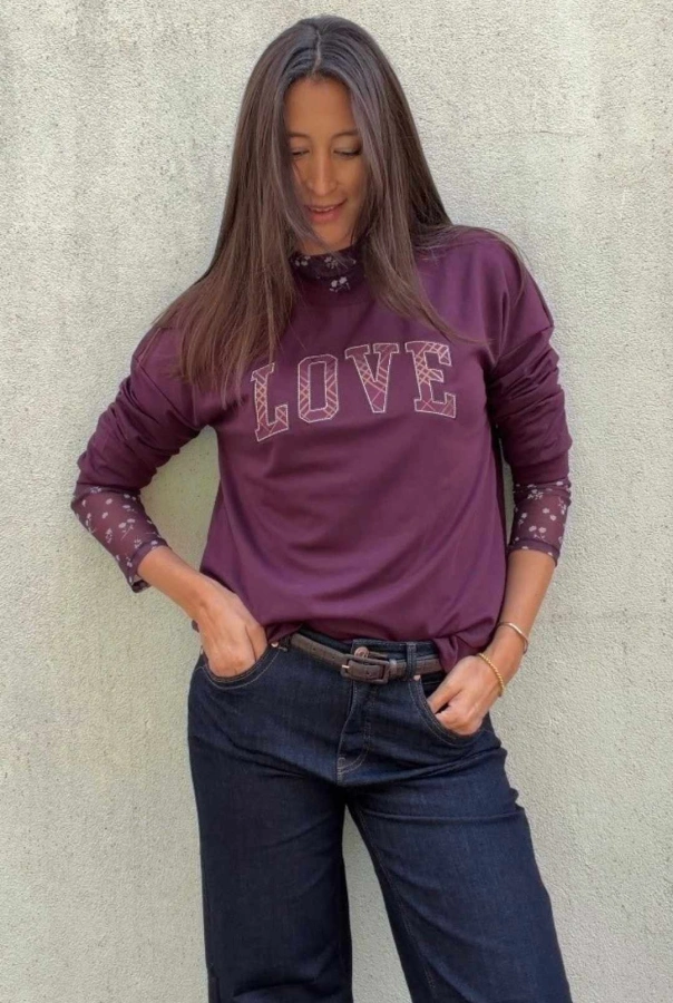 Shop the look