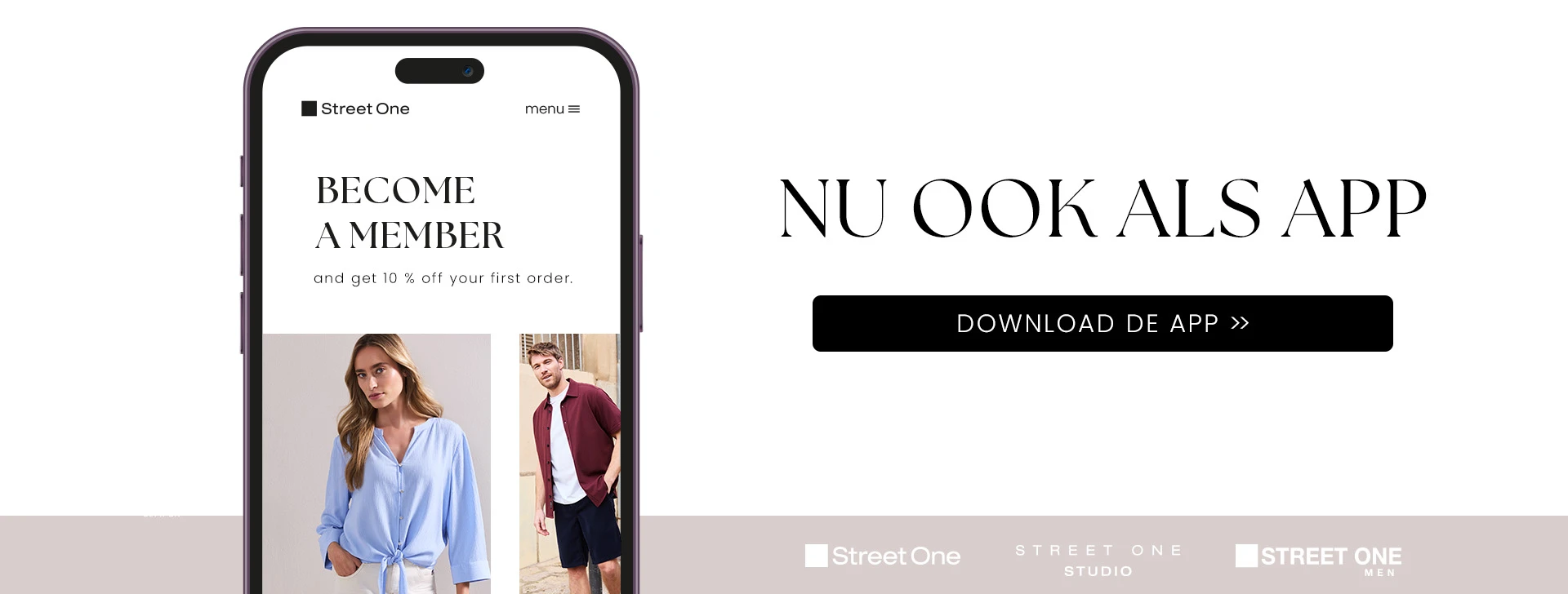 App