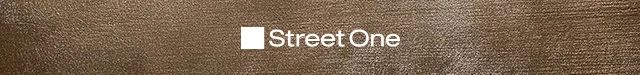Street One