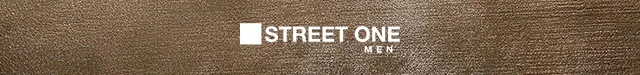 Street One Men