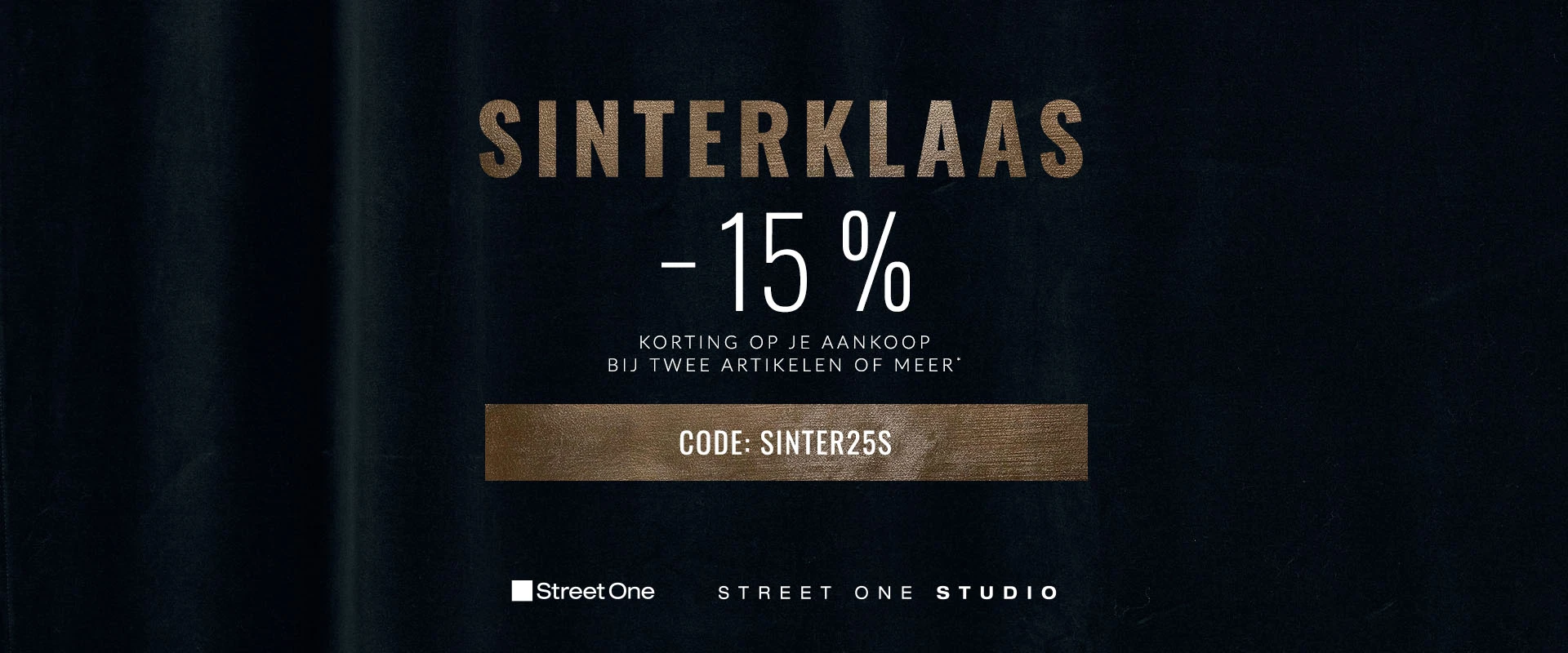 Sinterklaas