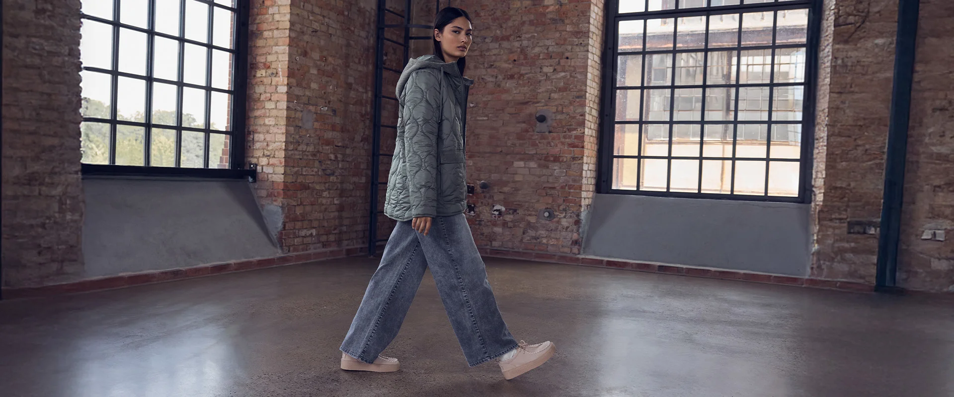 Shop the look