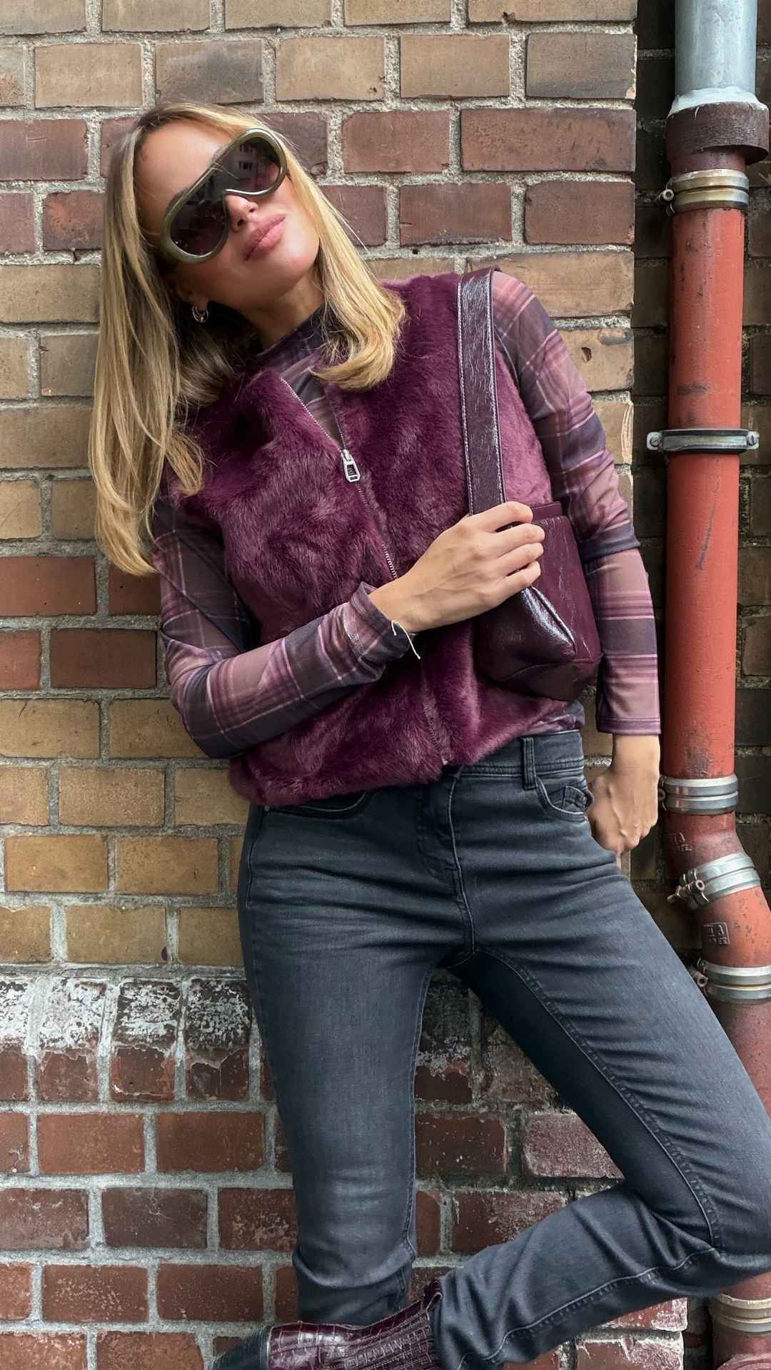 Shop the look